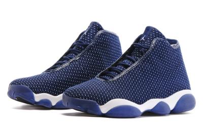 cheap air jordan horizon cheap no. 393